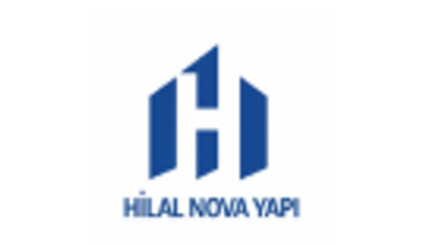 Hilal Nova Yapı