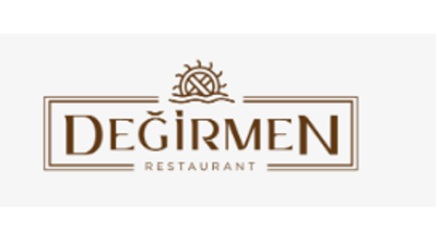 Değirmen Restaurant | Bozüyük