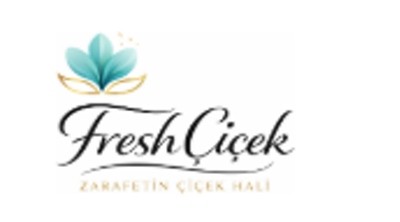 Freshcicek.com