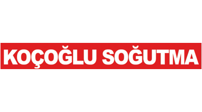 Koçoğlu Soğutma | Zonguldak