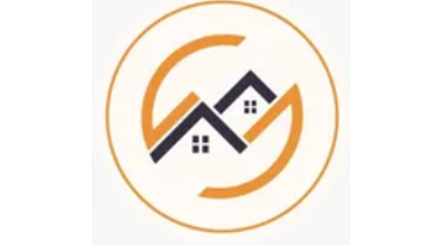 Selinos Gayrimenkul | İzmir