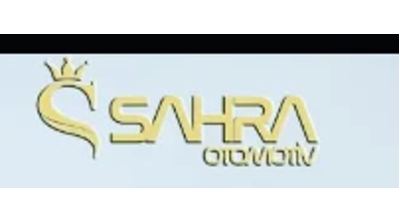 Sahra Otomotiv | Bağcılar