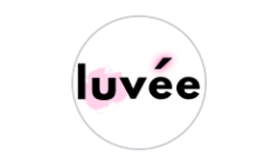Luvee