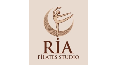 Ria Pilates Studio