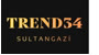 Trend34 | Sultanbeyli