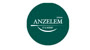Anzelem Et Kebap Logo