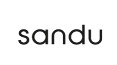 Sandu