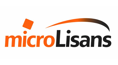 MicroLisans