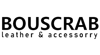 Bouscrab Logo
