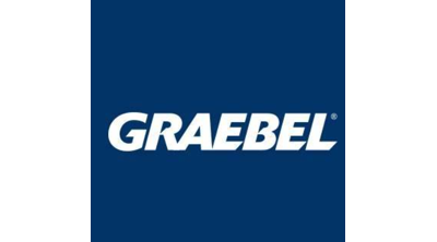 Graebel Companies Logo