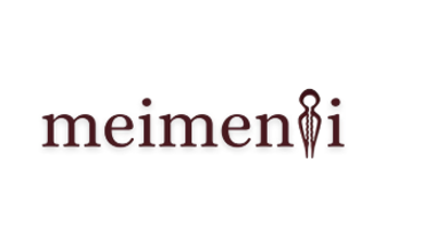 Meimenti Logo