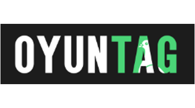 Oyuntag.com