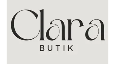 Clara Butik