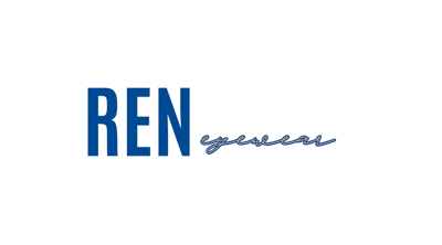 Reneyewear