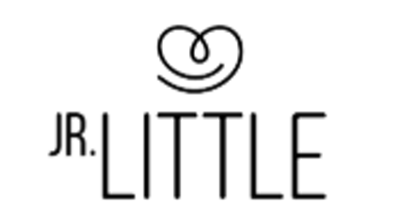 Junior Little Shop