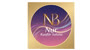 Nur Hair Beauty | Derince
