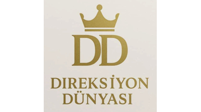 Direksiyon Dünyası | @direksiyon.dunyasi