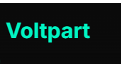 Voltpart