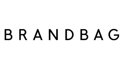 Brandbag | Brandbag.com.tr Logo