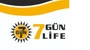 7 Gün Life Mobilya