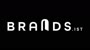 Brands.ist Logo