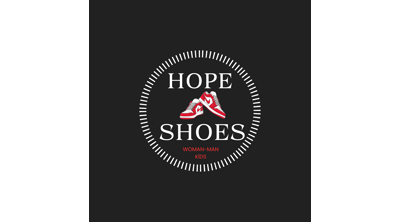 Hopeeshoes