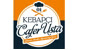 Kebapçı Cafer Usta
