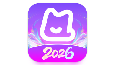 Hiya- Grup ses sohbeti