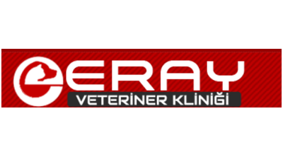 Eray Veteriner Kliniği