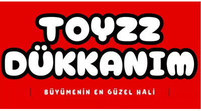 Toyzz Dükkanım