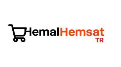 Hemalhemsat.tr