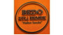 Bedo Etli Ekmek | Kırşehir Logo