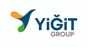 Yiğit Group Agro Logo