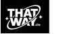 Thatway