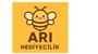 Arı Hediyecilik
