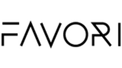 Favori Tekstil Logo