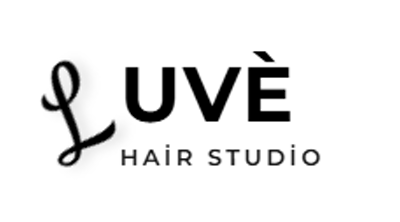 Luve Hair Studio