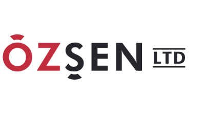 Özdemir Şen | Manisa