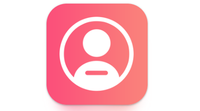 Followers & Unfollowers