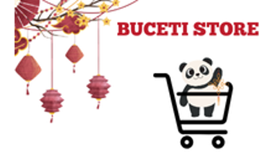 Buceti Store