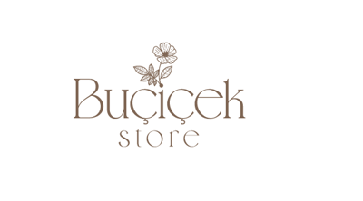 Buçiçek Store