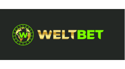 WeltBet