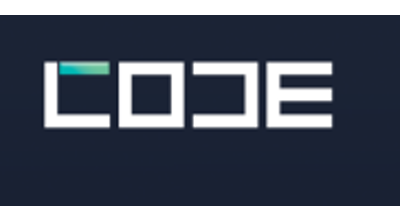 CodeLode