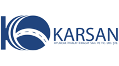 Karsan Toys