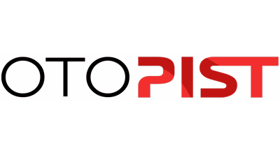 Otopist Oto Aksesuar