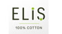Eliş Şile Bezi Logo