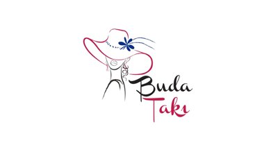 Buda Takı | Budataki.com