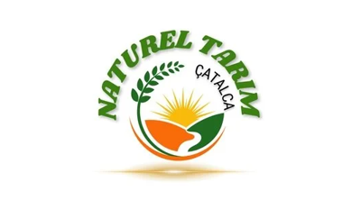 Naturel Tarım