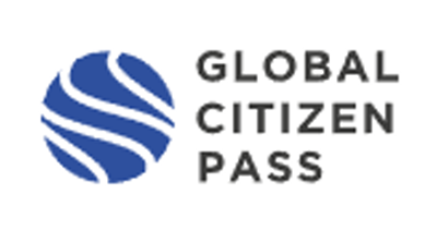 GlobalCitizenPass