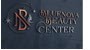 Bluenova Beauty Center